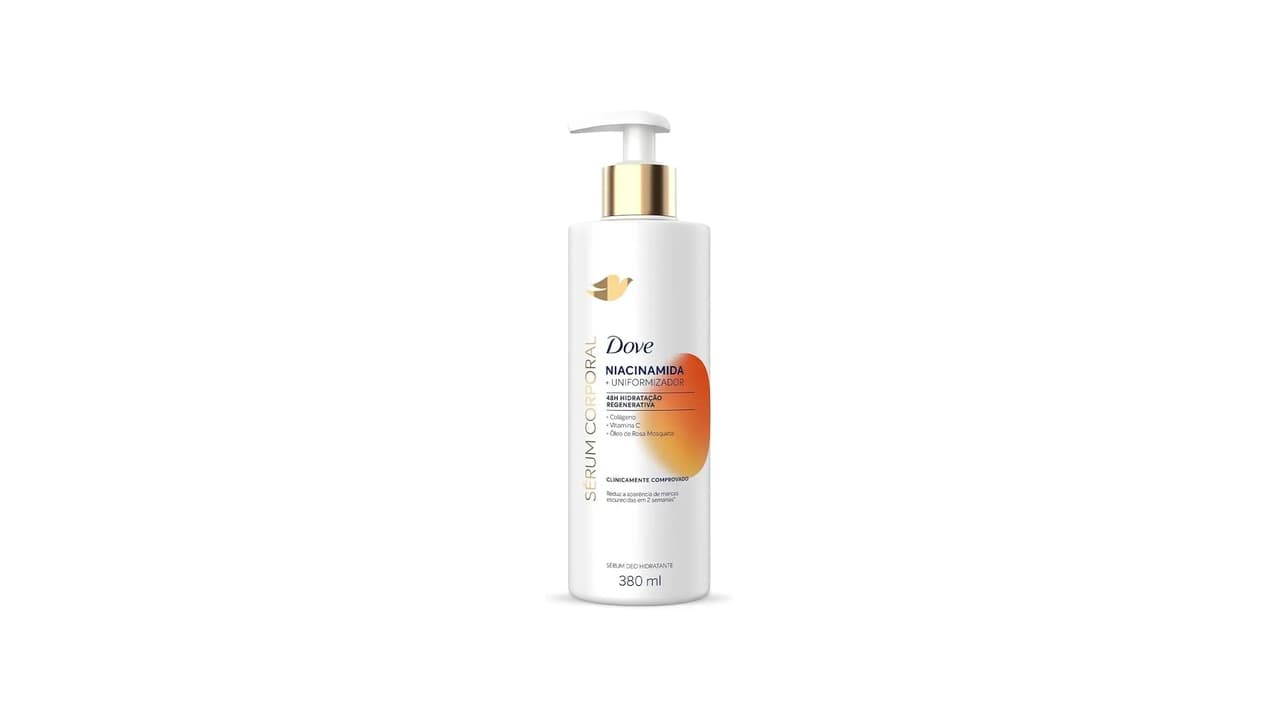 Qual Melhor Creme Hidratante Corporal para Pele Seca? 12 Opções Testadas