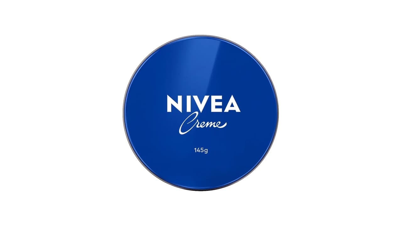 Qual o Melhor Creme Nivea? Top 7 Hidratantes Testados em 2026