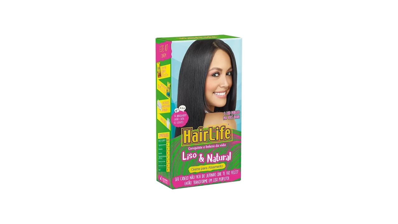 Qual o Melhor Creme Novex para Cabelo Liso? 8 Opções para Alinhamento e Brilho Duradouro