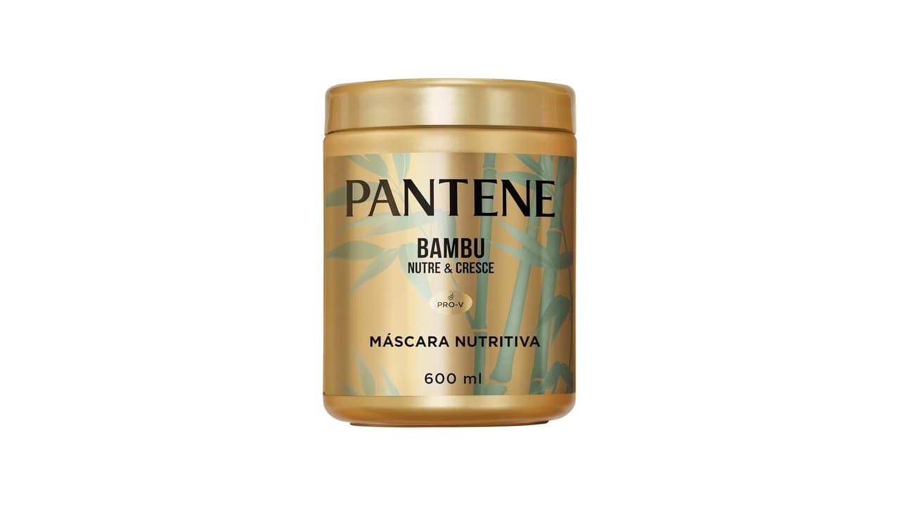 Qual a Melhor Máscara Pantene? 8 Opções Top para Cabelos Ressecados ou Danificados