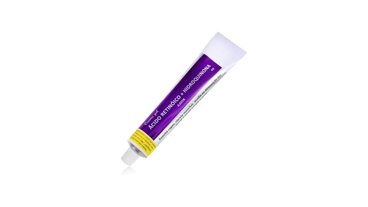 Qual o Melhor Creme para Eliminar Melasma? 11 Opções Top Testadas e Comprovadas