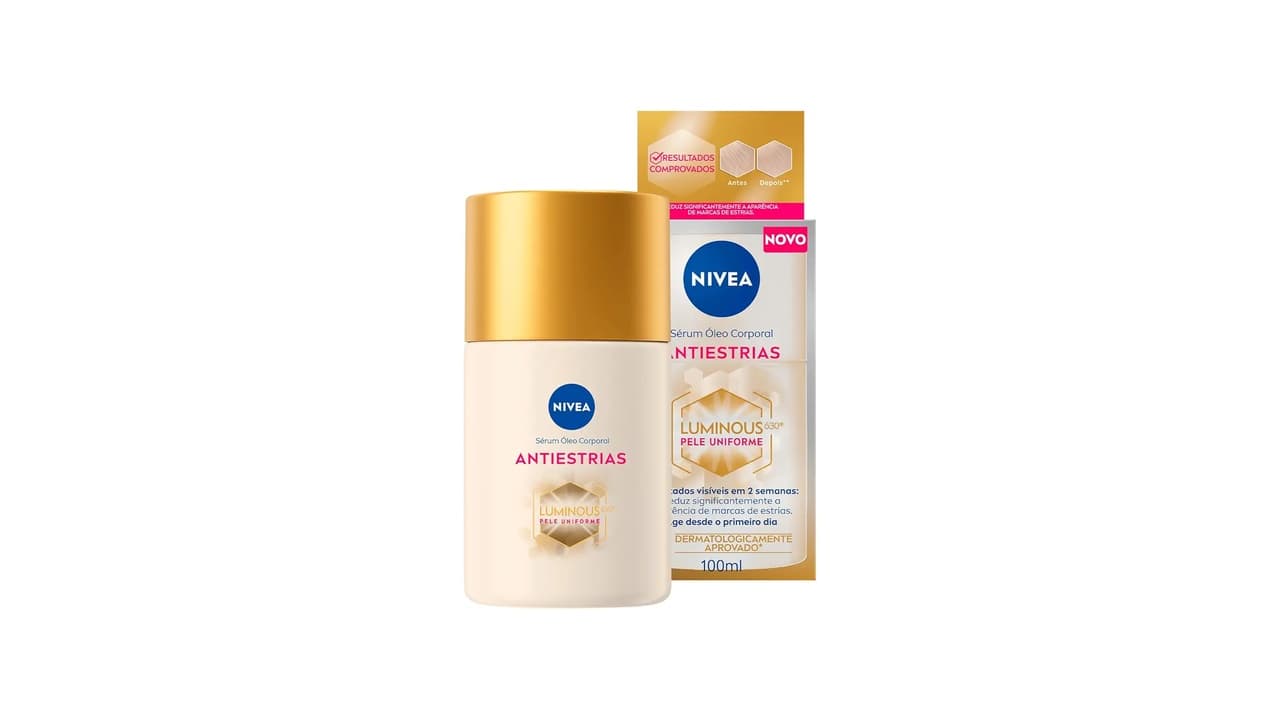 Qual Melhor Creme para Estrias e Celulite? Top 7 Testados e Aprovados