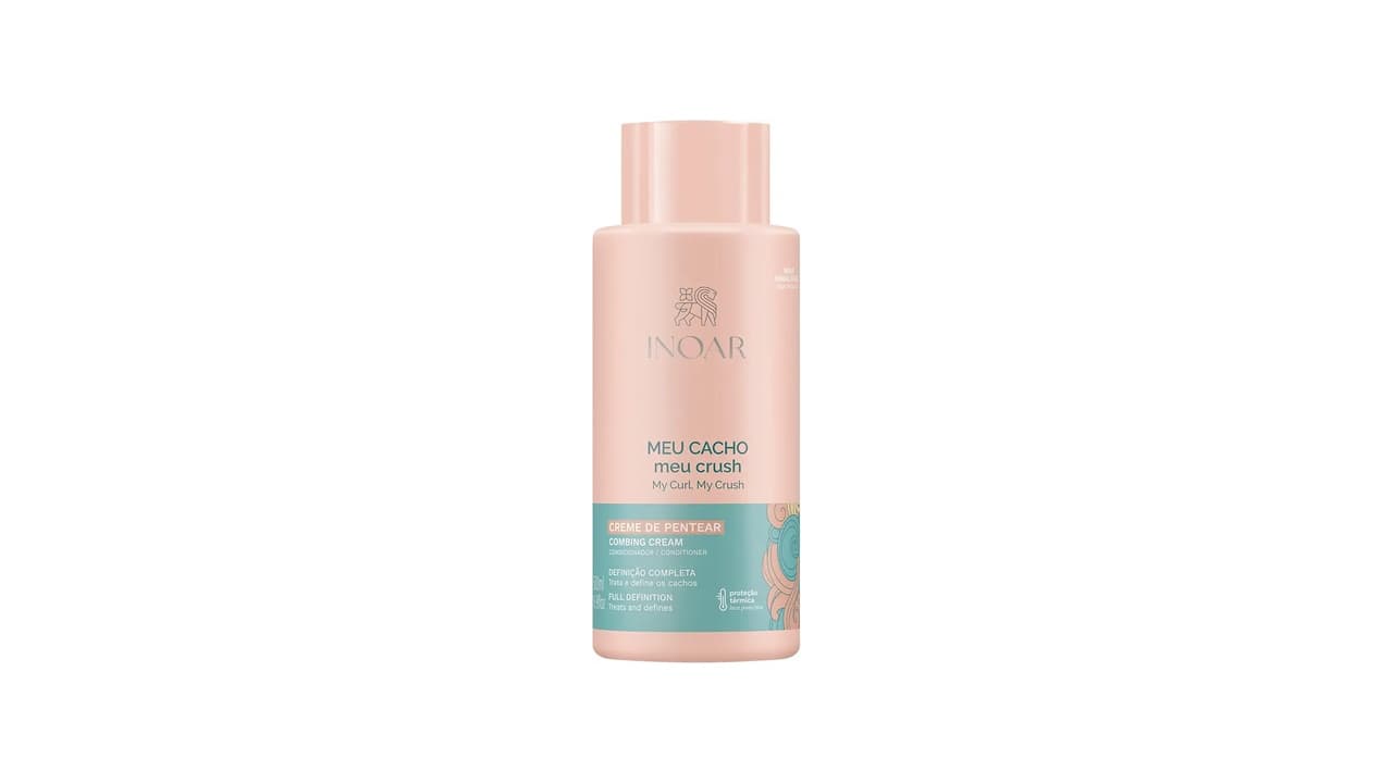 Qual Melhor Creme para Hidratar Cabelo Ondulado? 7 Opções para Definir e Hidratar Suas Ondas