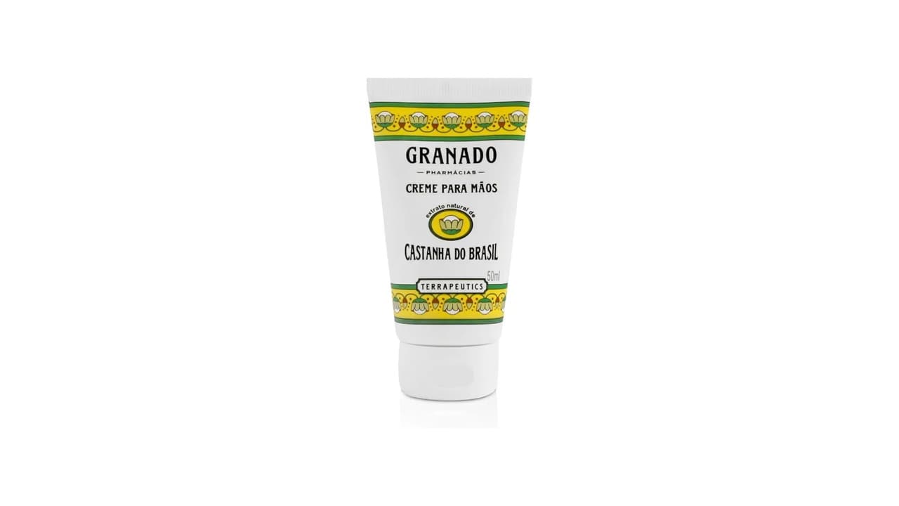 Qual Melhor Creme para Rugas das Mãos? 5 Opções para Pele Extra Seca e Envelhecida