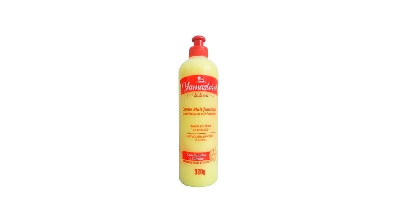 Qual o Melhor Creme Skala para Pré Poo: Hidratação Profunda com 7 Opções Testadas