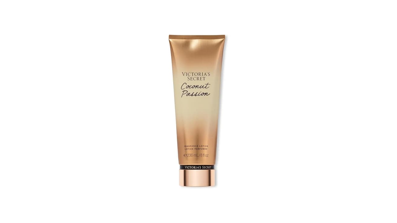 Qual o Melhor Creme Victoria's Secret para Pele Hidratada e Cheiroso