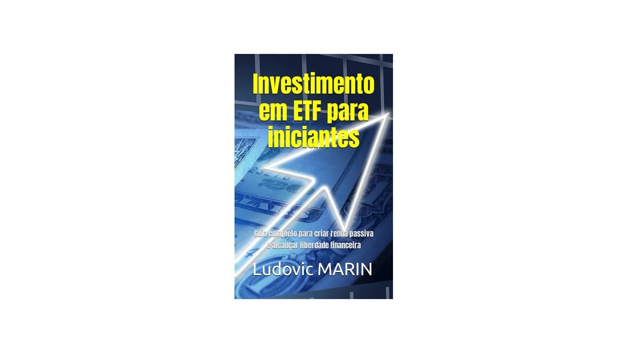 Qual Melhor Curso de Investimentos para Iniciantes em Vídeo? 5 Opções Testadas e Aprovadas