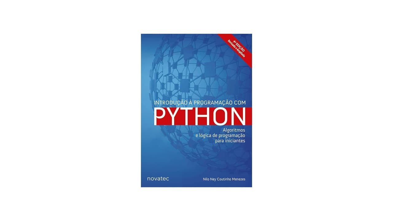 Qual o Melhor Curso de Programação Completo para Iniciantes? Veja 7 Opções Testadas