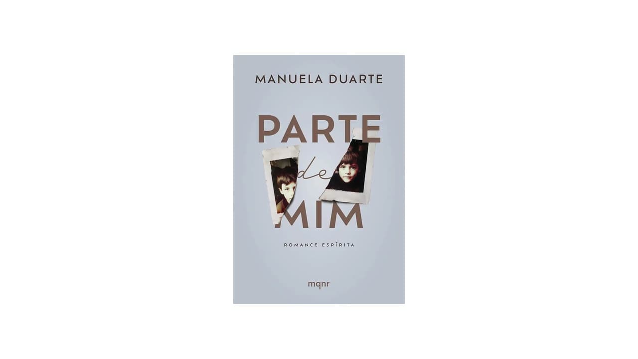 Qual o Melhor de Mim Livro? 8 Obras para Autoconhecimento e Transformação