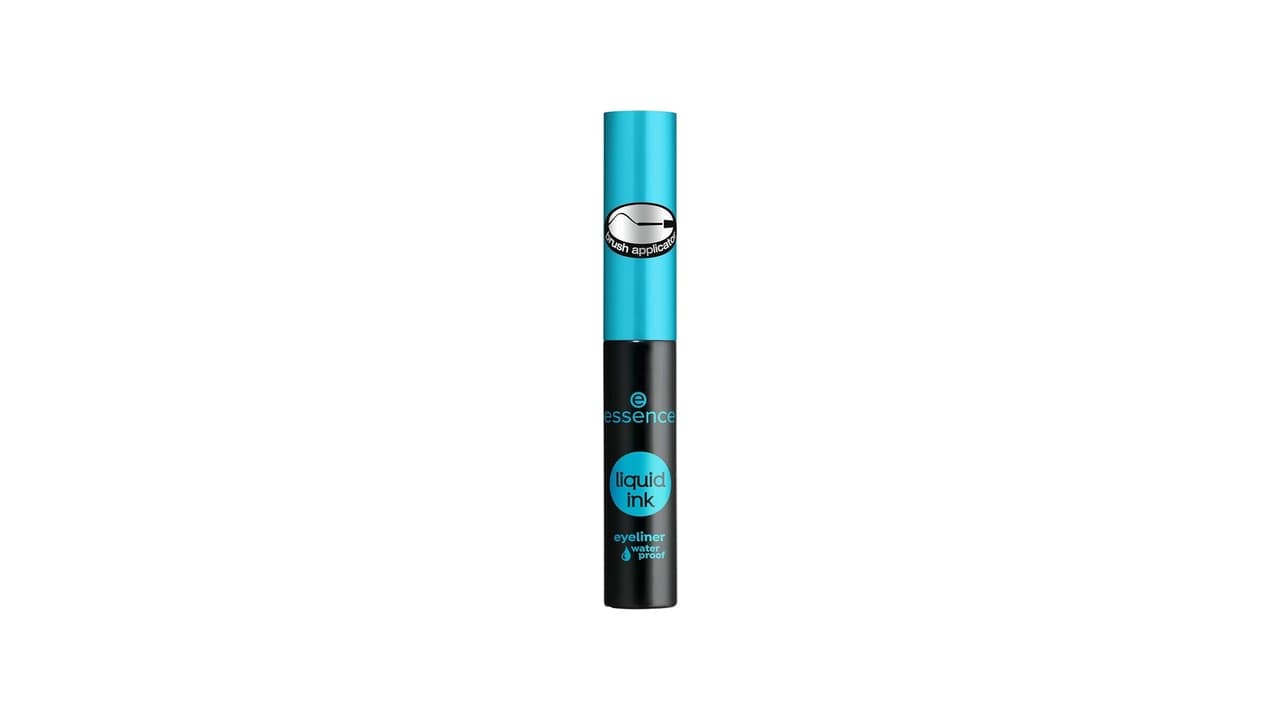 Qual a Melhor Caneta Delineadora a Prova D'água? Top 10 Testados