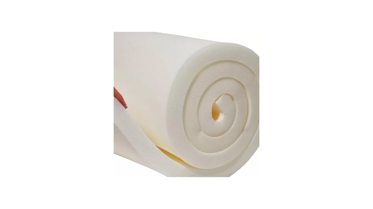 Qual a Melhor Densidade de Espuma para Sofá? Guia Definitivo para Escolher