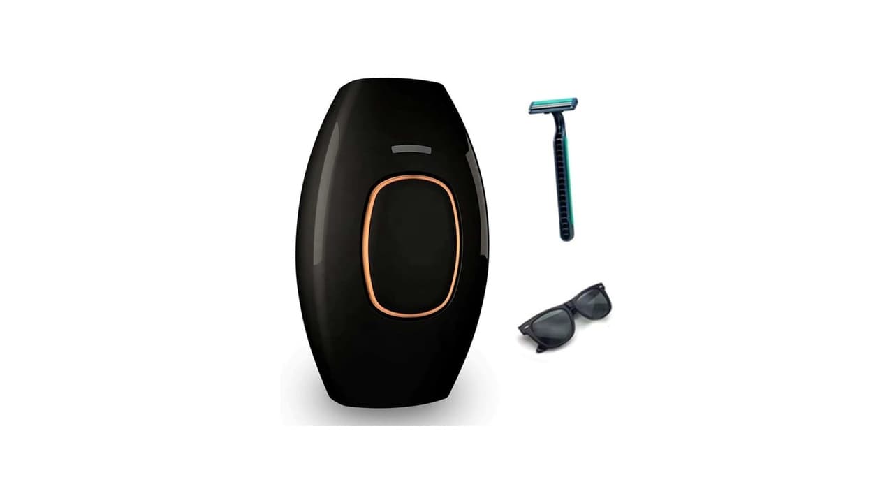 Qual o Melhor Depilador a Laser Caseiro? 5 Modelos Testados e Aprovados