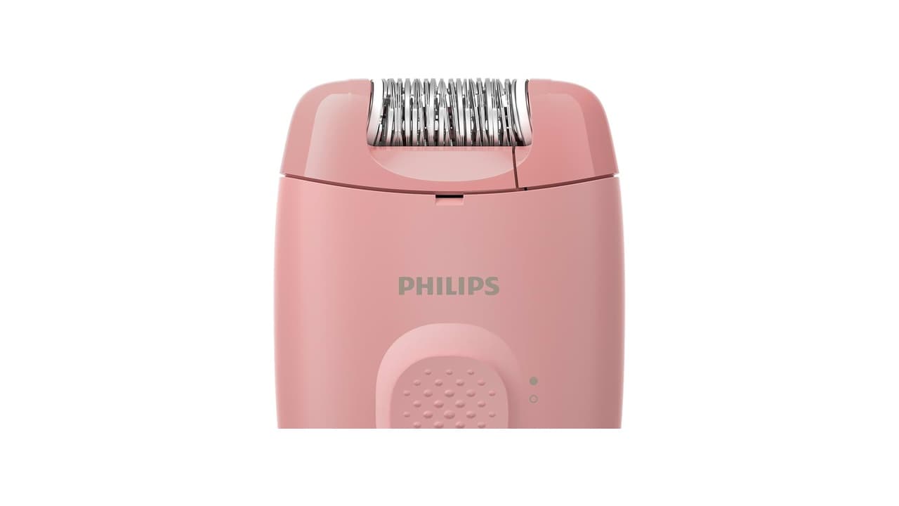 Qual Melhor Depilador de Pelos Feminino: Top 10 Modelos Testados e Aprovados