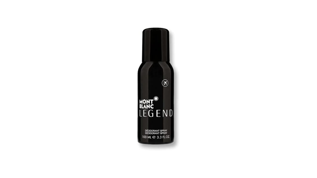 Qual o Melhor Desodorante Masculino Importado? Confira 10 Opções Premium