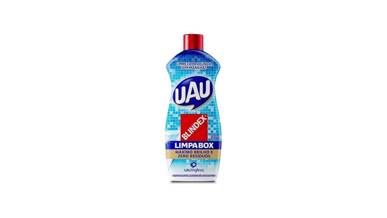 Qual o Melhor Detergente para Lavar Banheiro? 5 Opções com Limpeza Profunda