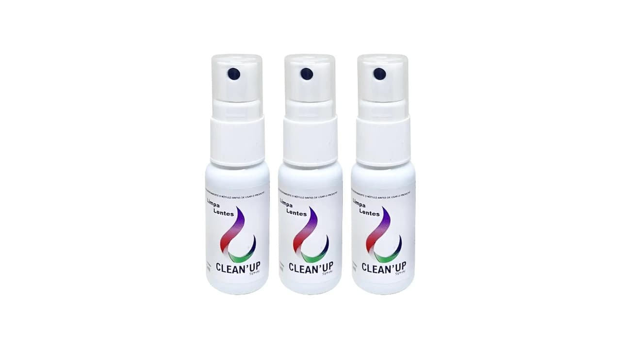 Qual o Melhor Detergente para Lavar Óculos? 7 Opções Testadas e Aprovadas