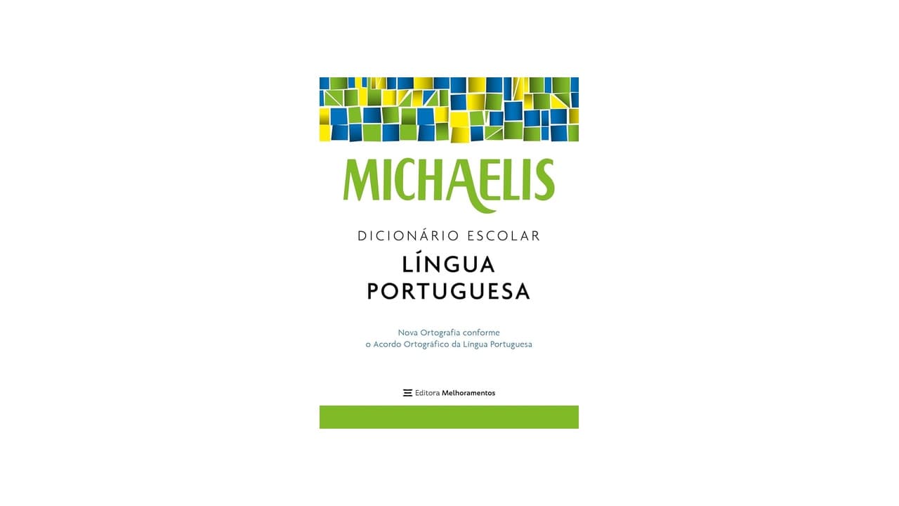Qual Melhor Dicionário da Língua Portuguesa: 10 Opções Testadas e Aprovadas