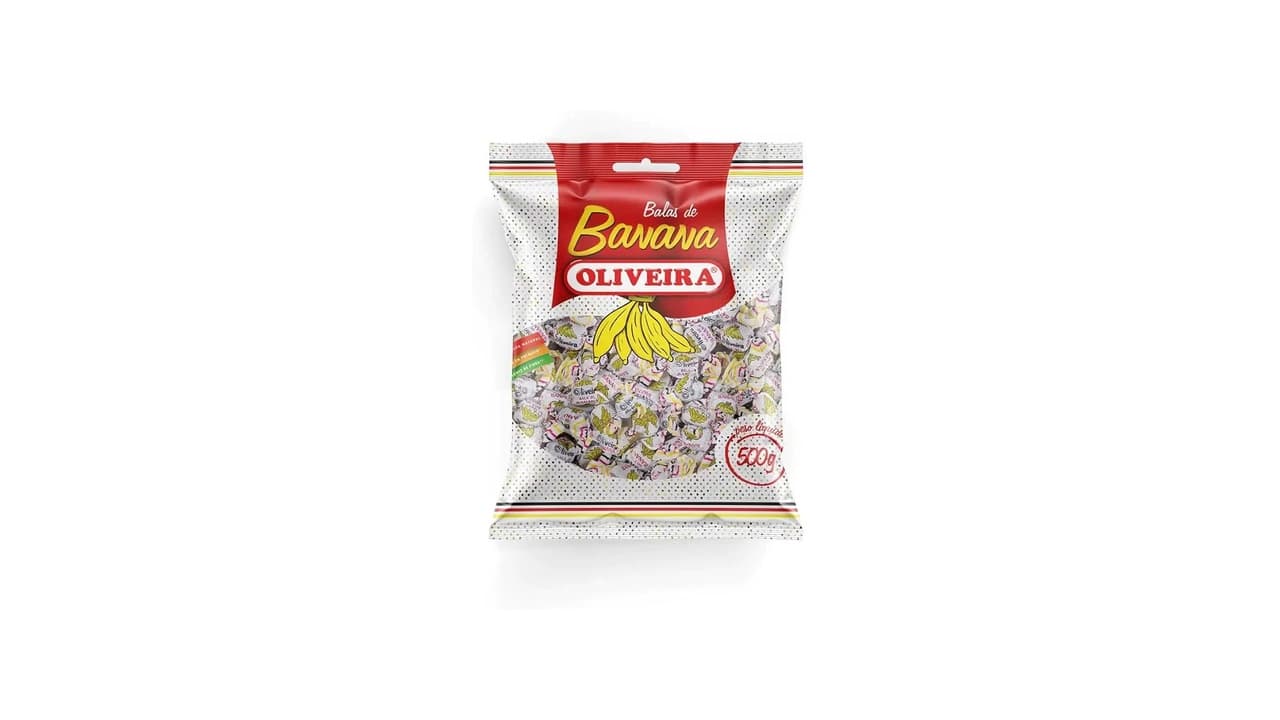 Qual a Melhor Doce de Banana do Mundo? 10 Opções Testadas e Aprovadas!