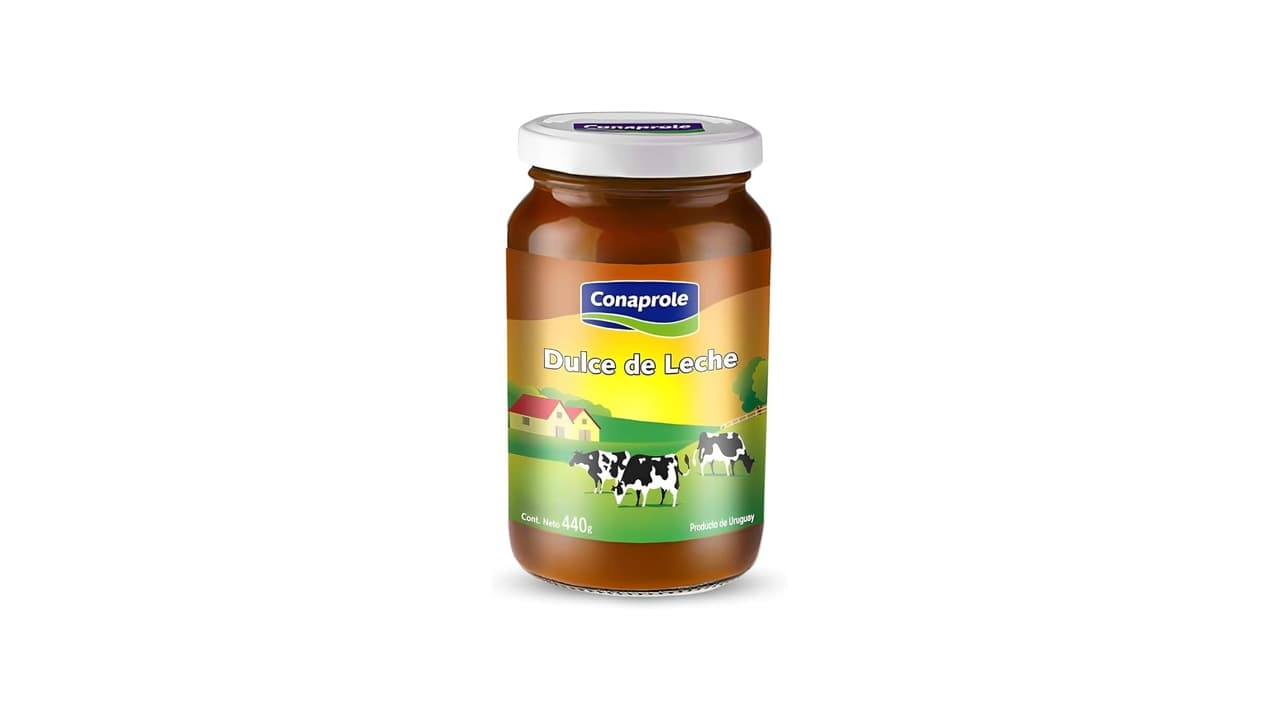Qual Melhor Doce de Leite Uruguaio? Confira 10 Opções Testadas e Aprovadas!