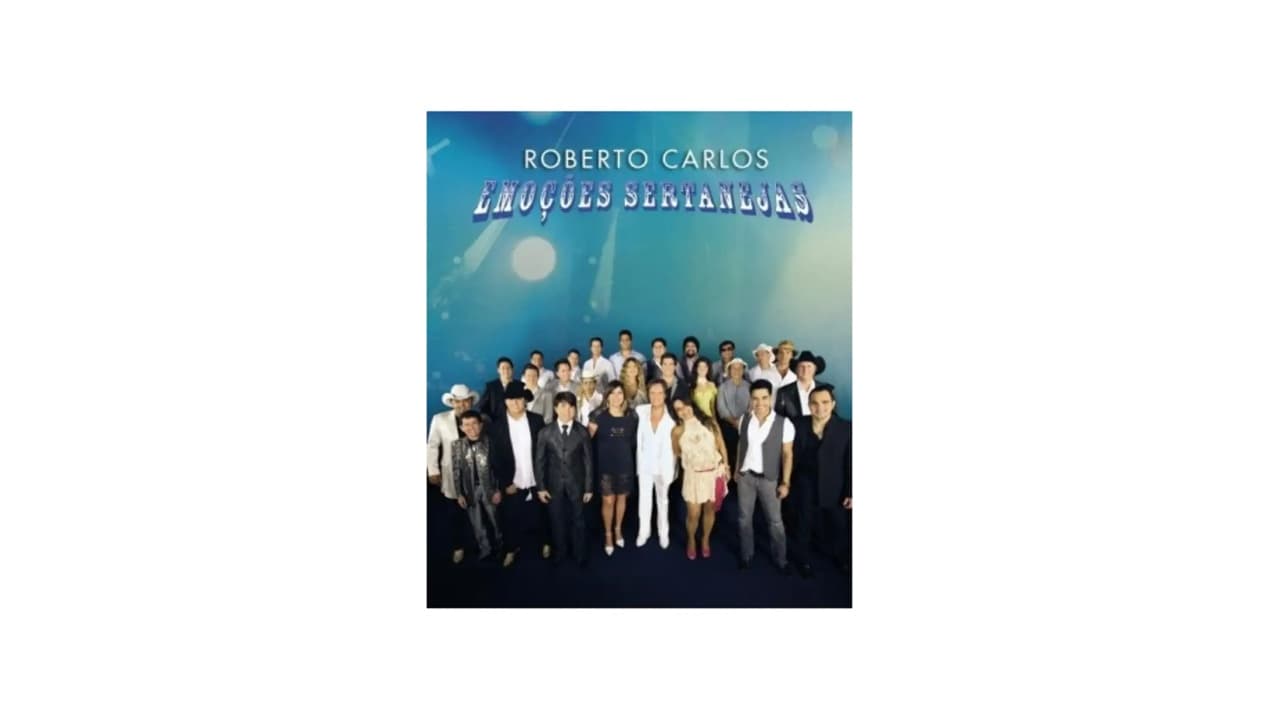 Qual o Melhor DVD de Shows de Música Sertaneja? Confira 3 Opções Imperdíveis!