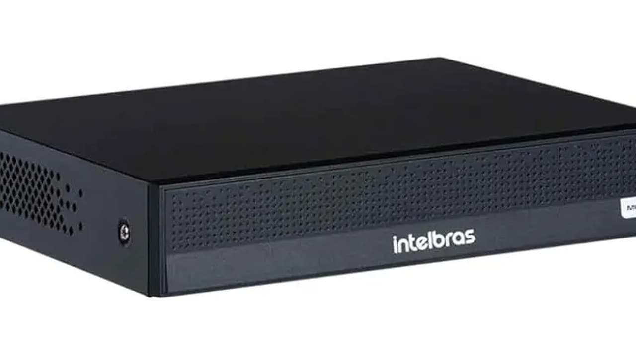 Qual Melhor Dvr em 2026? Confira 10 Modelos Top com Tecnologia Multi HD