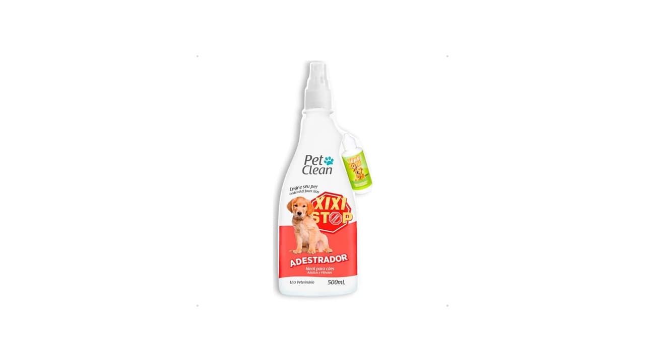 Qual Melhor Educador Sanitário para Cachorro? Conheça os 10 Modelos Mais Eficazes!