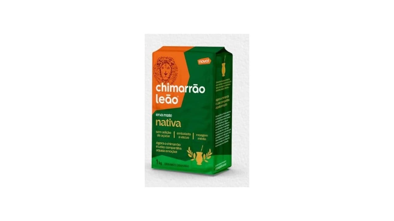 Qual a Melhor Erva-mate para Chimarrão? Confira 10 Opções Testadas