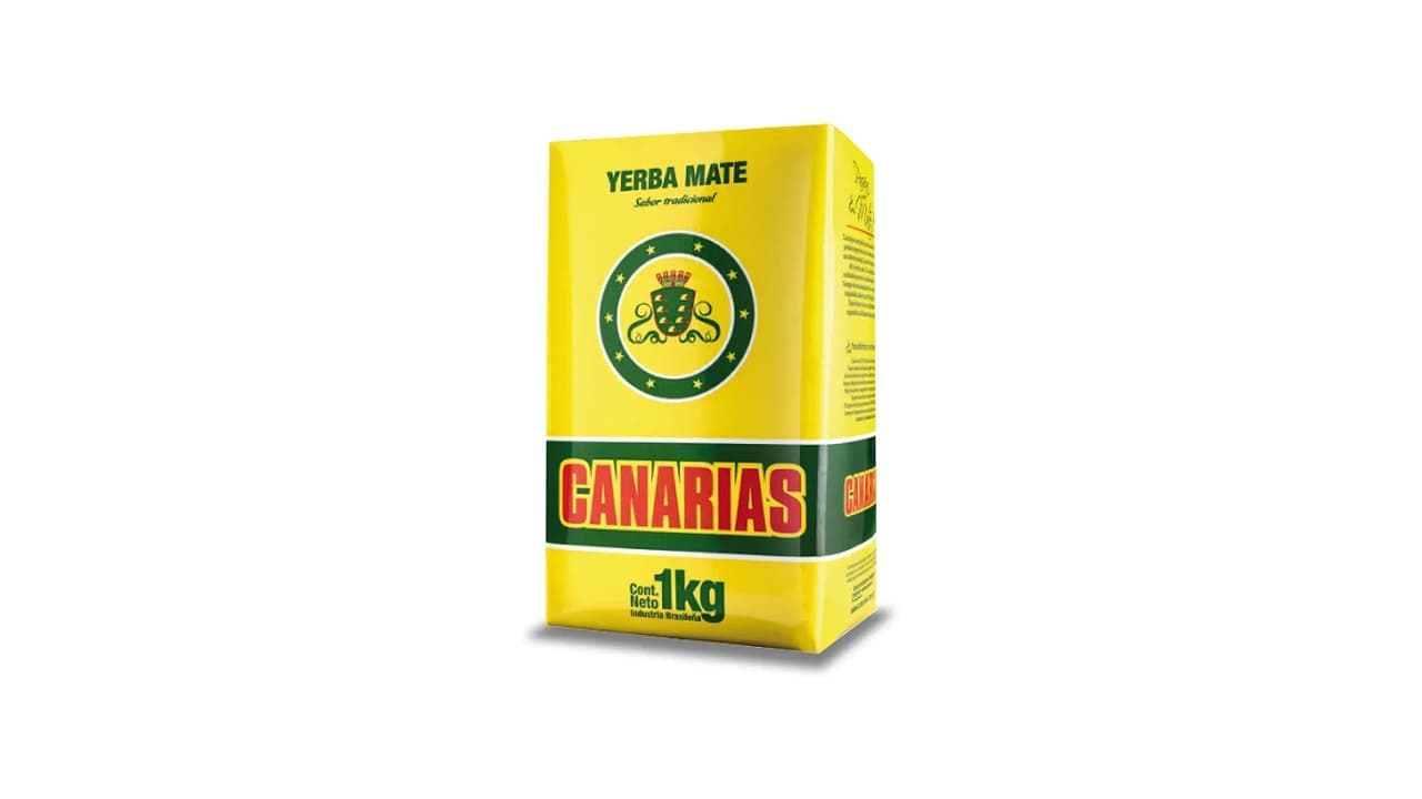 Qual Melhor Erva-Mate do Brasil? 10 Opções Autênticas para Chimarrão
