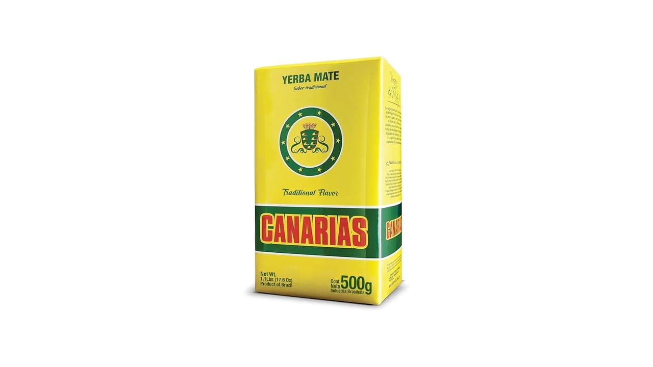 Qual a Melhor Erva-mate? Top 7 Marcas Testadas e Comparadas