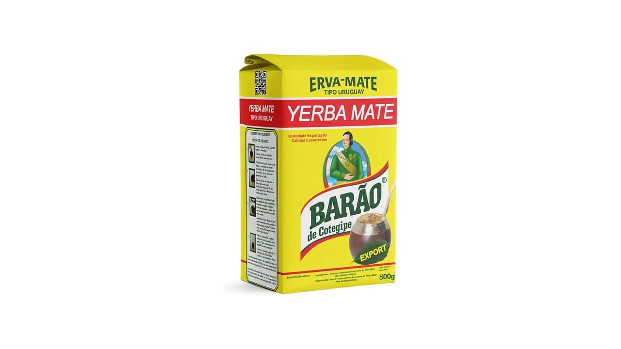 Qual a Melhor Erva-mate do Rio Grande do Sul? Top 7 Marcas Testadas