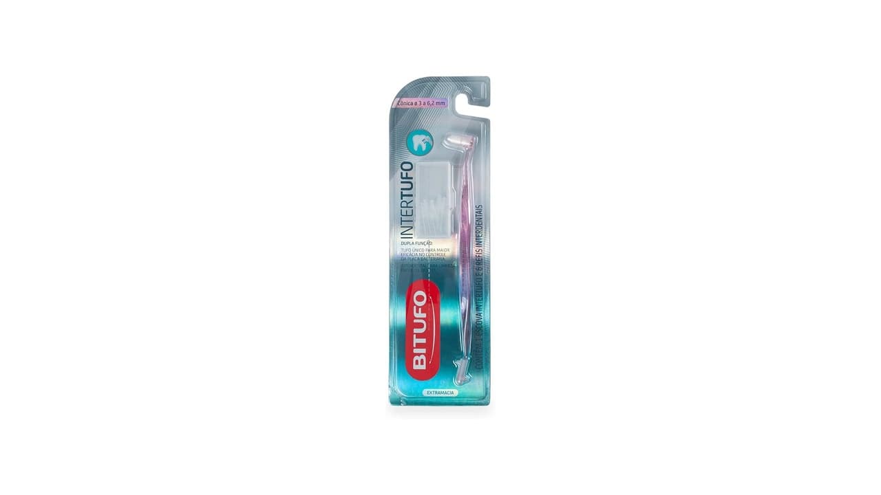 Qual a Melhor Escova de Dente Ortodôntica? Confira 8 Opções Testadas
