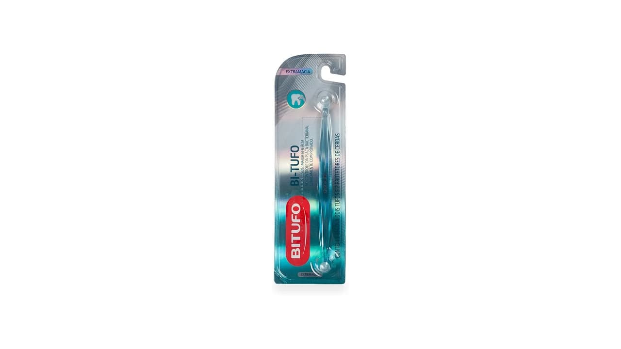Qual Melhor Escova de Dente para Tártaro? 6 Opções Testadas em 2026