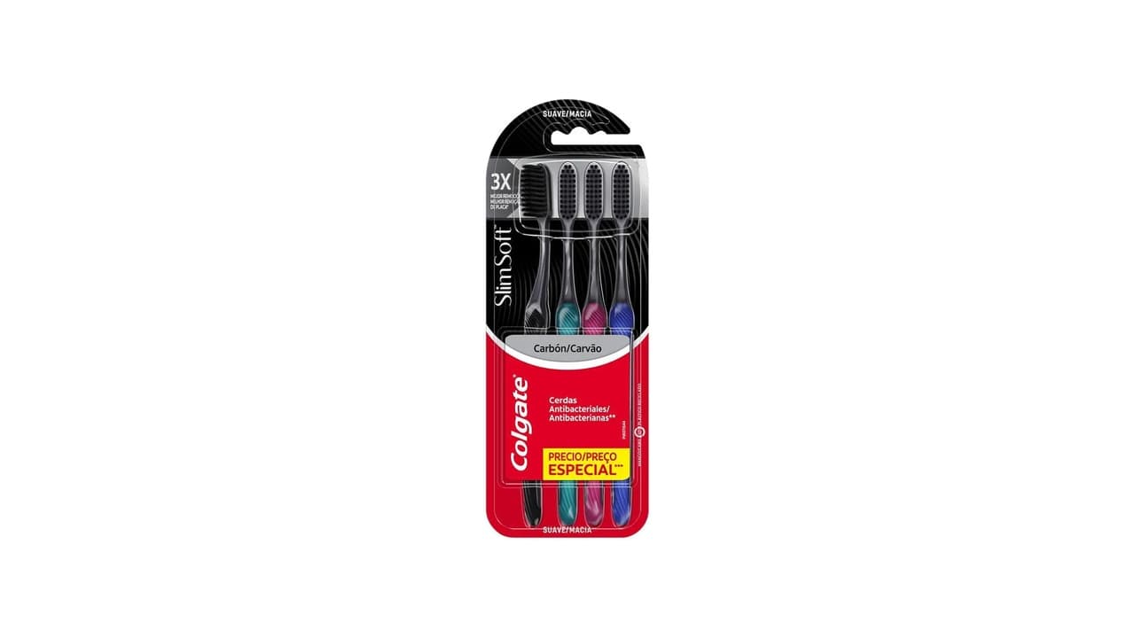 Qual Melhor Escova de Dente Ultra Macia: 10 Modelos Testados e Aprovados