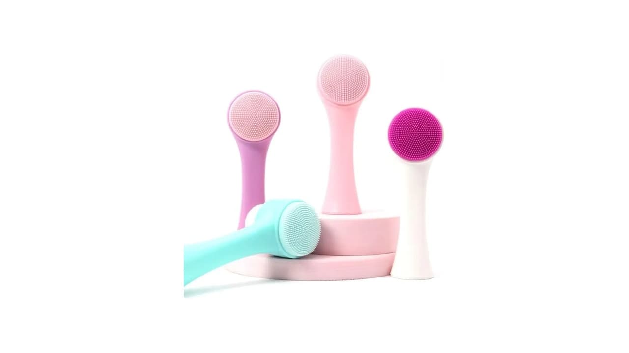 Qual Melhor Escova de Limpeza para o Rosto? 7 Modelos com Limpeza Profunda