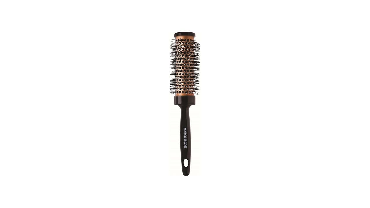 Qual Melhor Escova Definitiva Profissional? Confira 8 Modelos Testados e Aprovados!