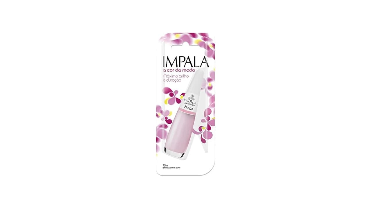 Qual Melhor Esmalte: 15 Opções de Esmaltes Cremosos e Perolados em Destaque