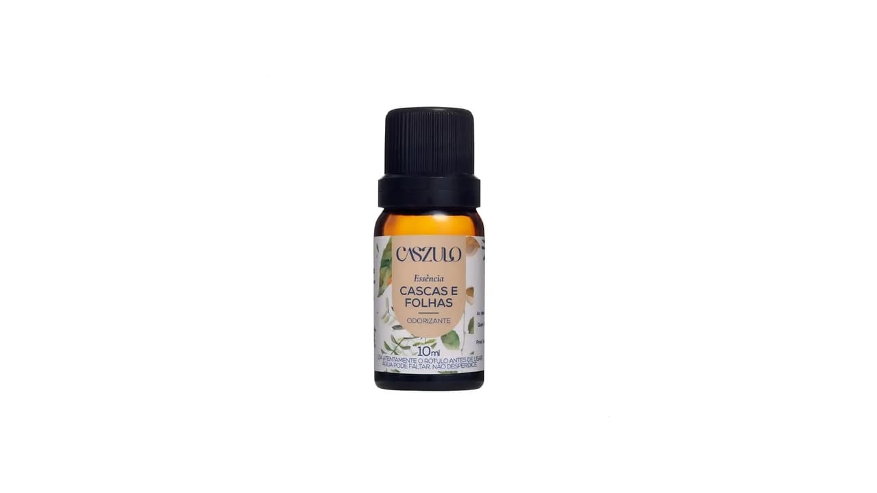 Qual a Melhor Essência para Aromatizador de Ambiente? Top 10 Essências Top Avaliadas