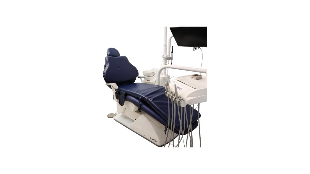 Qual a Melhor Esteira Massageadora? Confira 8 Modelos com Tecnologia Avançada