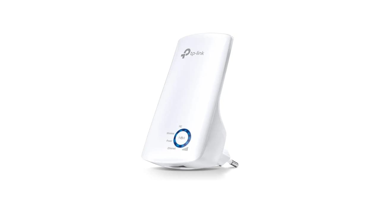 Qual o Melhor Extensor de Alcance Wi-Fi? Confira 12 Modelos Testados