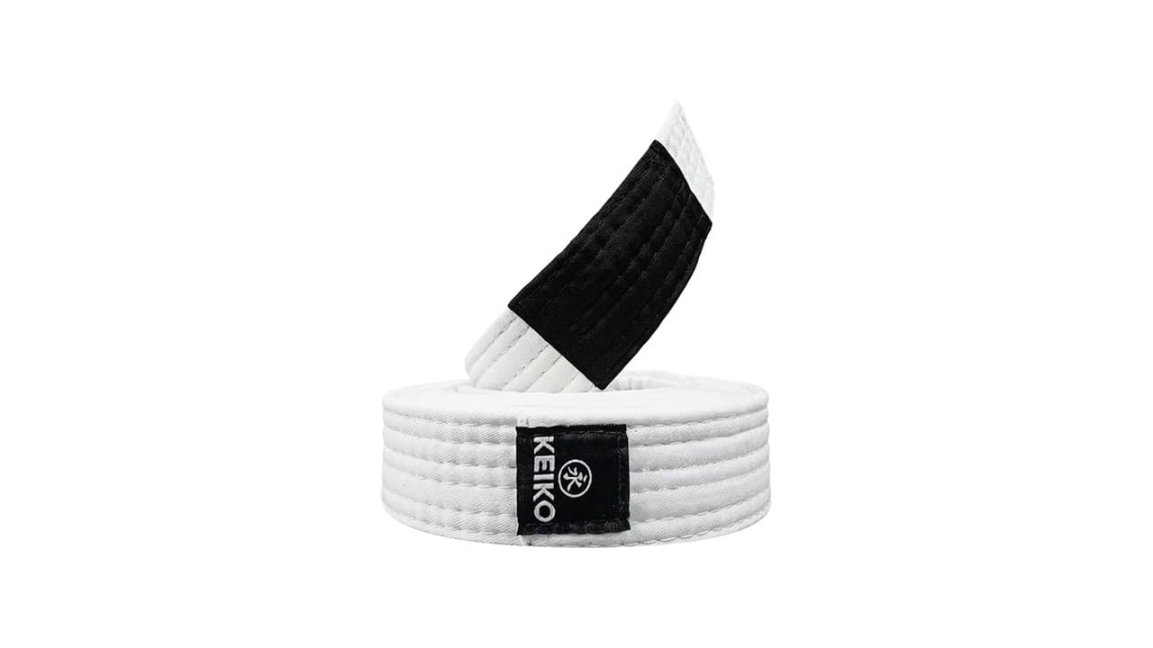 Qual a Melhor Faixa de Jiu-jitsu? Guia para Atletas e Instrutores