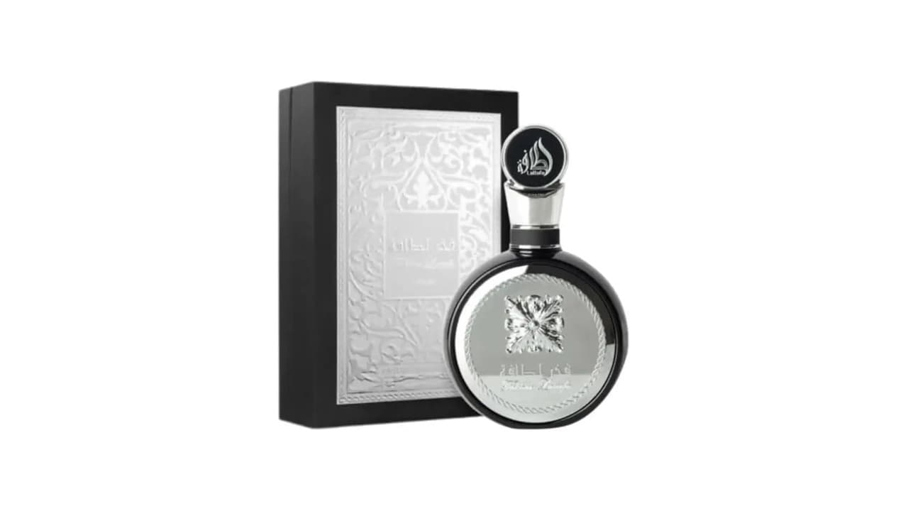 Qual o Melhor Fakhar Black Perfume? Confira 7 Opções Testadas