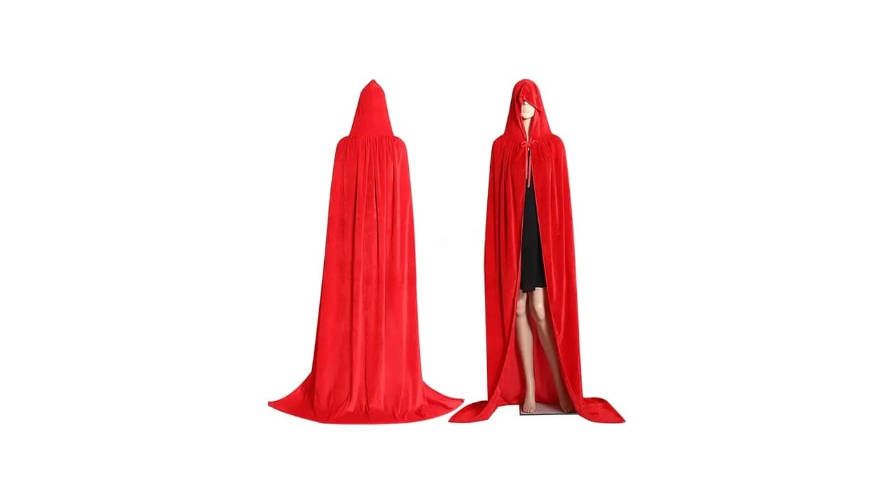 Qual a Melhor Fantasia de Halloween? 10 Opções para Arrasar no Dia das Bruxas!