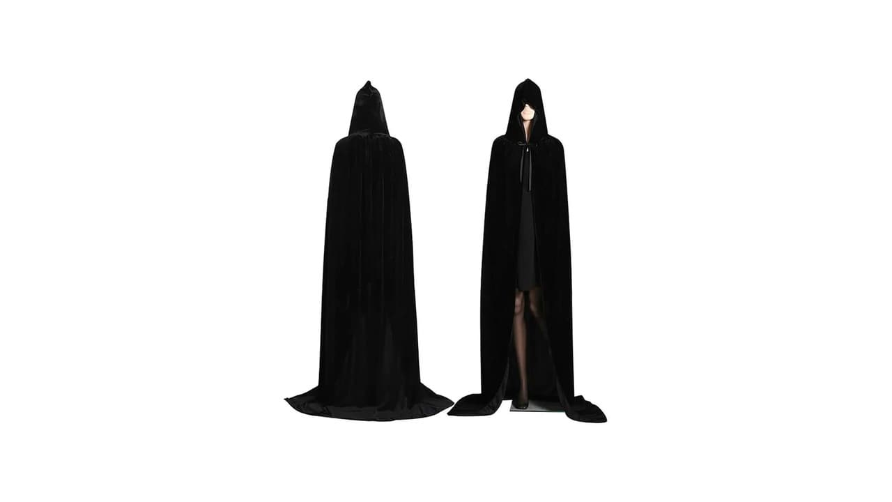 Qual a Melhor Fantasia de Halloween? Confira 10 Opções para Arrasar!