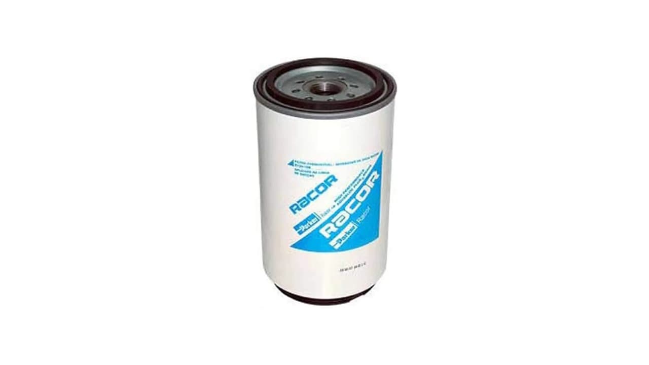 Qual o Melhor Filtro Racor para Caminhão? 7 Opções Testadas e Aprovadas