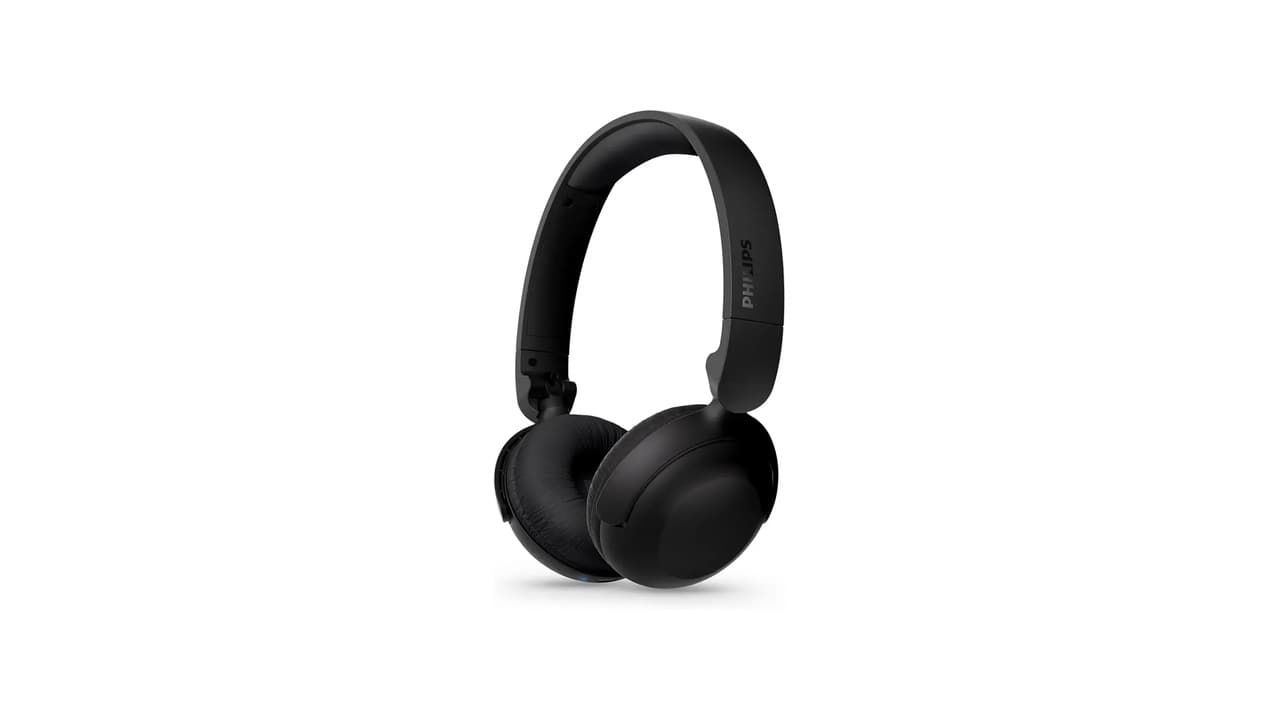 Qual Melhor Fone Bluetooth para Reuniões? 7 Opções com Microfone HD e Redução de Ruído