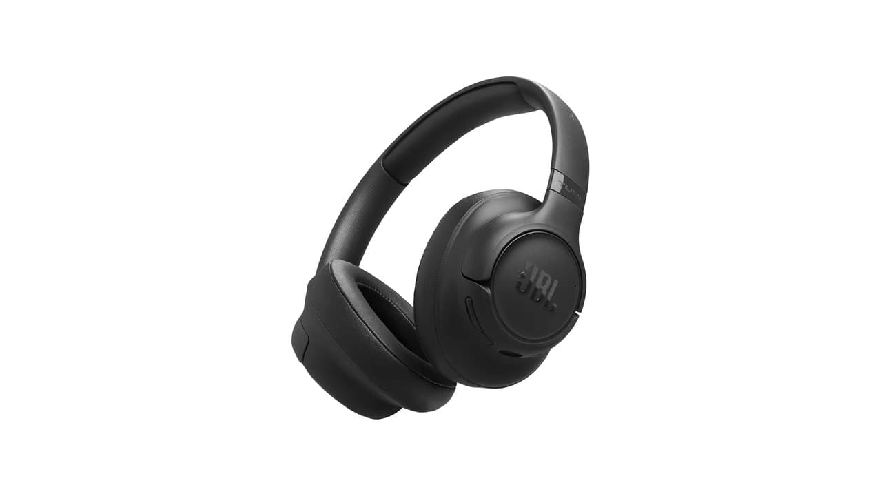 Qual a Melhor Opção? 8 Fones JBL com Cancelamento de Ruído Testados