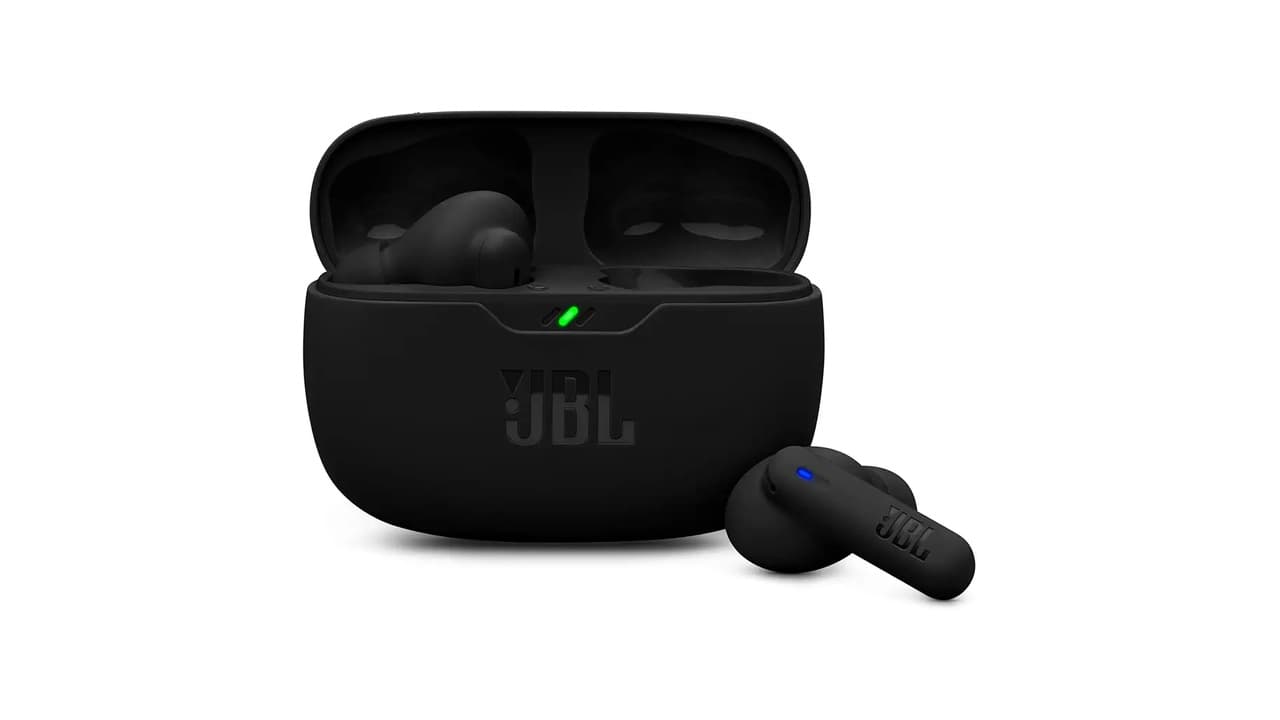 Qual o Melhor Fone de Ouvido Bluetooth JBL com Custo-Benefício? 7 Modelos Testados