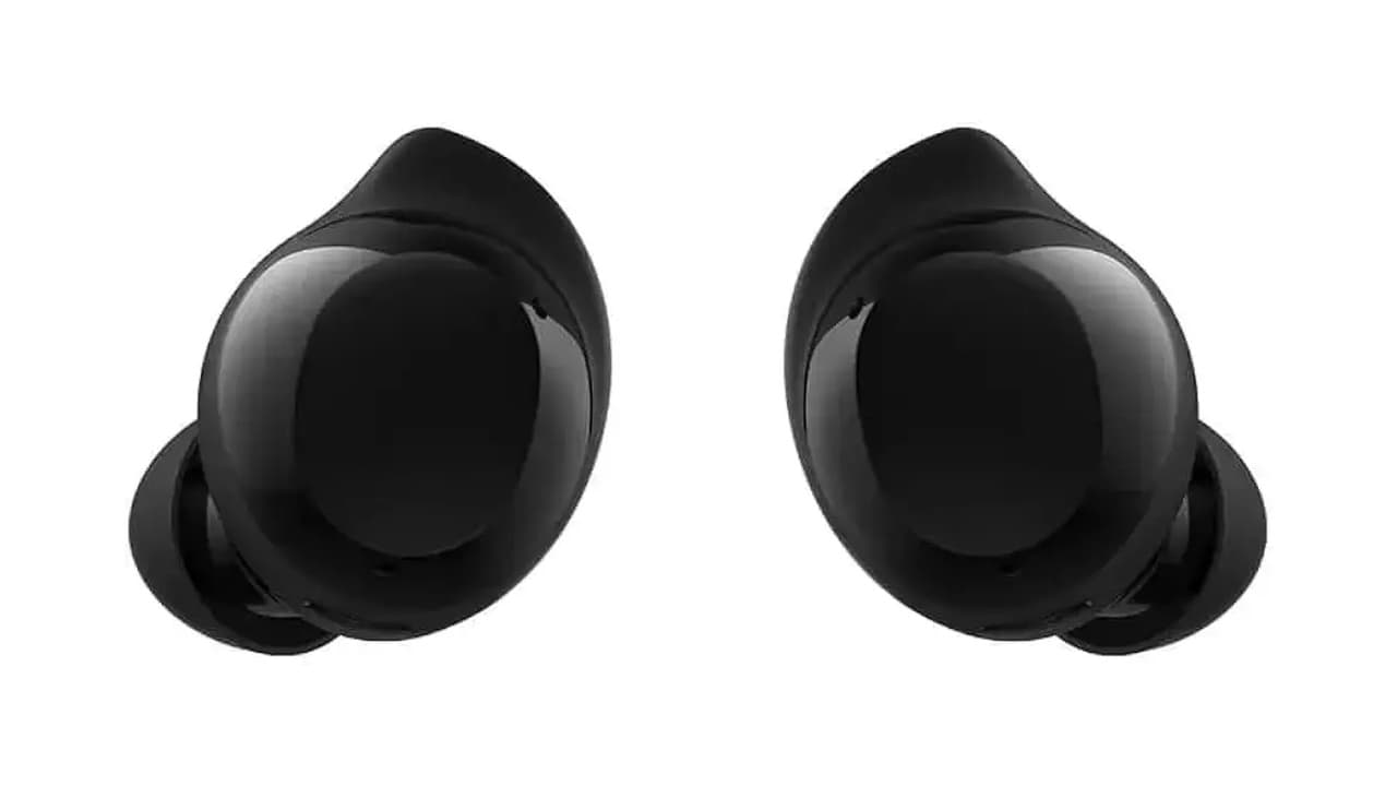 Qual a Melhor Fone de Ouvido Bluetooth Custo Benefício Samsung? 10 Modelos Testados