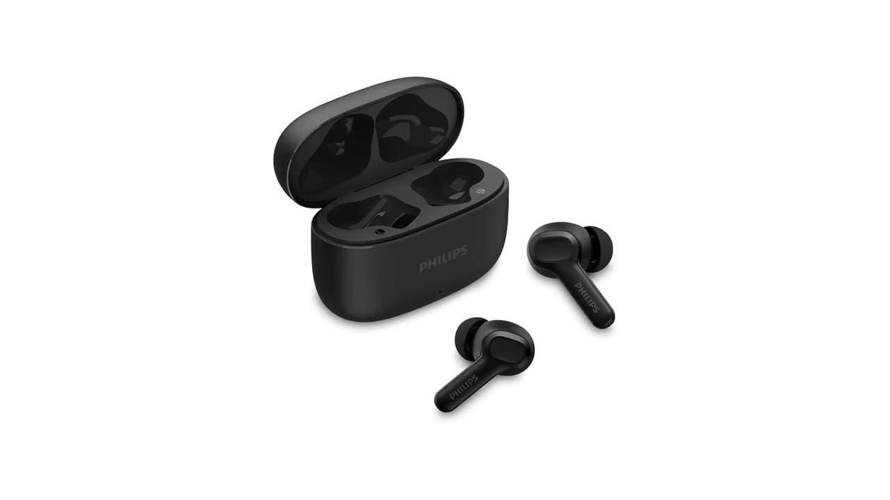 Qual o Melhor Fone Bluetooth para Chamadas? 12 Modelos com Microfone Top