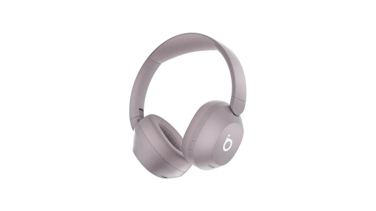 Qual o Melhor Fone de Ouvido Bluetooth para Home Office: 10 Modelos Testados